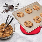 OXO GG Medium Cookie Scoop