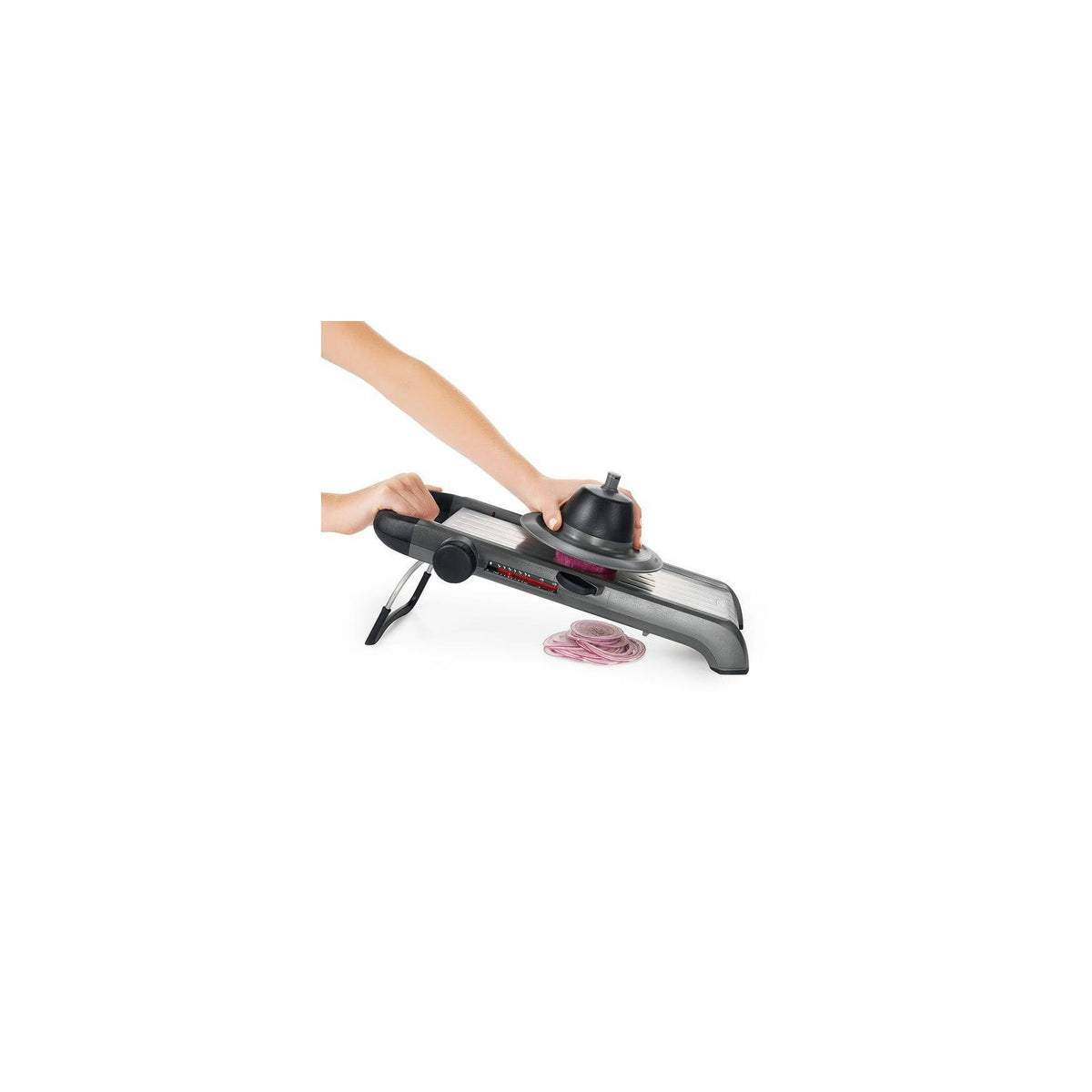 OXO GG Chef's Mandoline Slicer 2.0