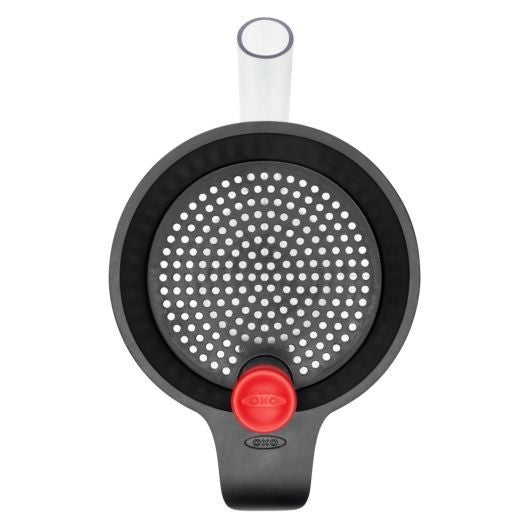 OXO GG Fat Separator - 500ml