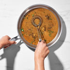 OXO GG Sauce & Gravy Whisk