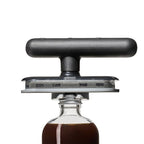 OXO GG Twisting Jar Opener with Base Pad