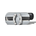 OXO GG Twisting Jar Opener with Base Pad