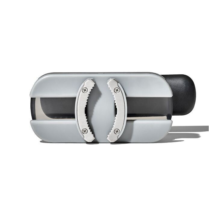 OXO GG Twisting Jar Opener with Base Pad