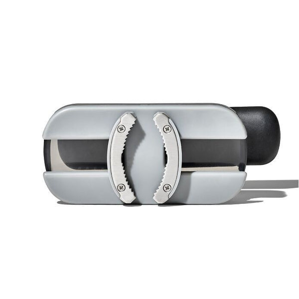 OXO GG Twisting Jar Opener with Base Pad
