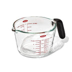 OXO GG Glass Measuring Cup