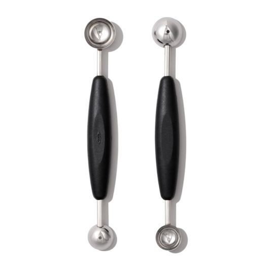 OXO Good Grips Melon Baller