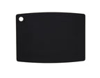 Epicurean Gourmet Series Chopping Board Juice Groove - 44x33cm