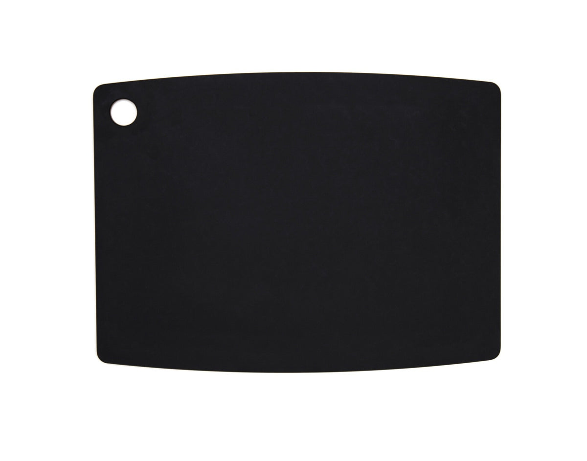 Epicurean Gourmet Series Chopping Board Juice Groove - 44x33cm