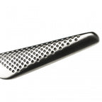 Global Classic GS-91 Vegetable Knife Fluted - 14cm