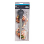 Taylors Professional Stainless Steel Baster