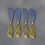 Old Mill Road Feather Spreaders