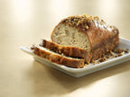 USA Pan Large Loaf Pan