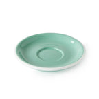 Acme Demitasse Saucer