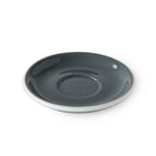 Acme Demitasse Saucer