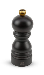 Peugeot Paris Dark Grinder -12cm