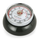 Zassenhaus Timer
