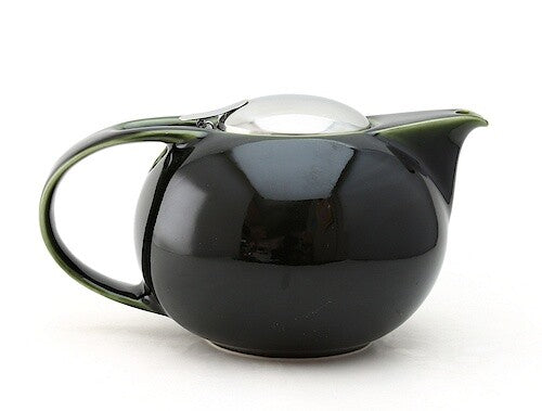 Zero Teapot Saturn - 1 Litre