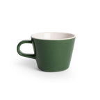 Acme Evo Roman Cup 170ml  - Kawakawa