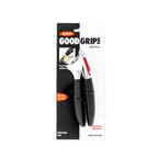 OXO GG Garlic Press