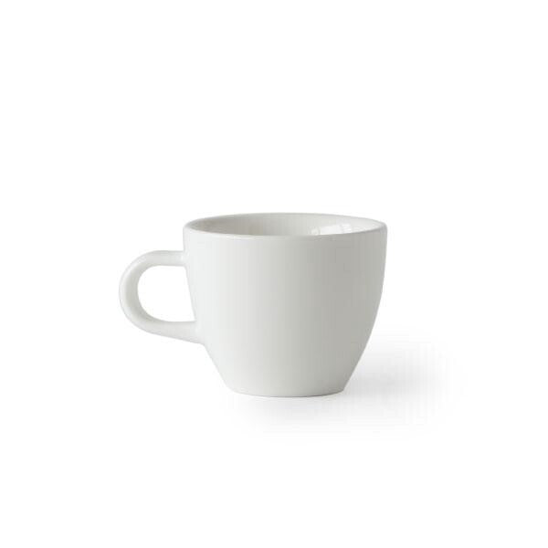 Acme Evo Demitasse Cup