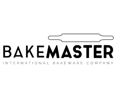 Bakemaster logo