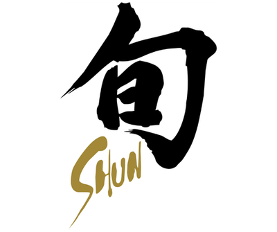 Kai Shun logo