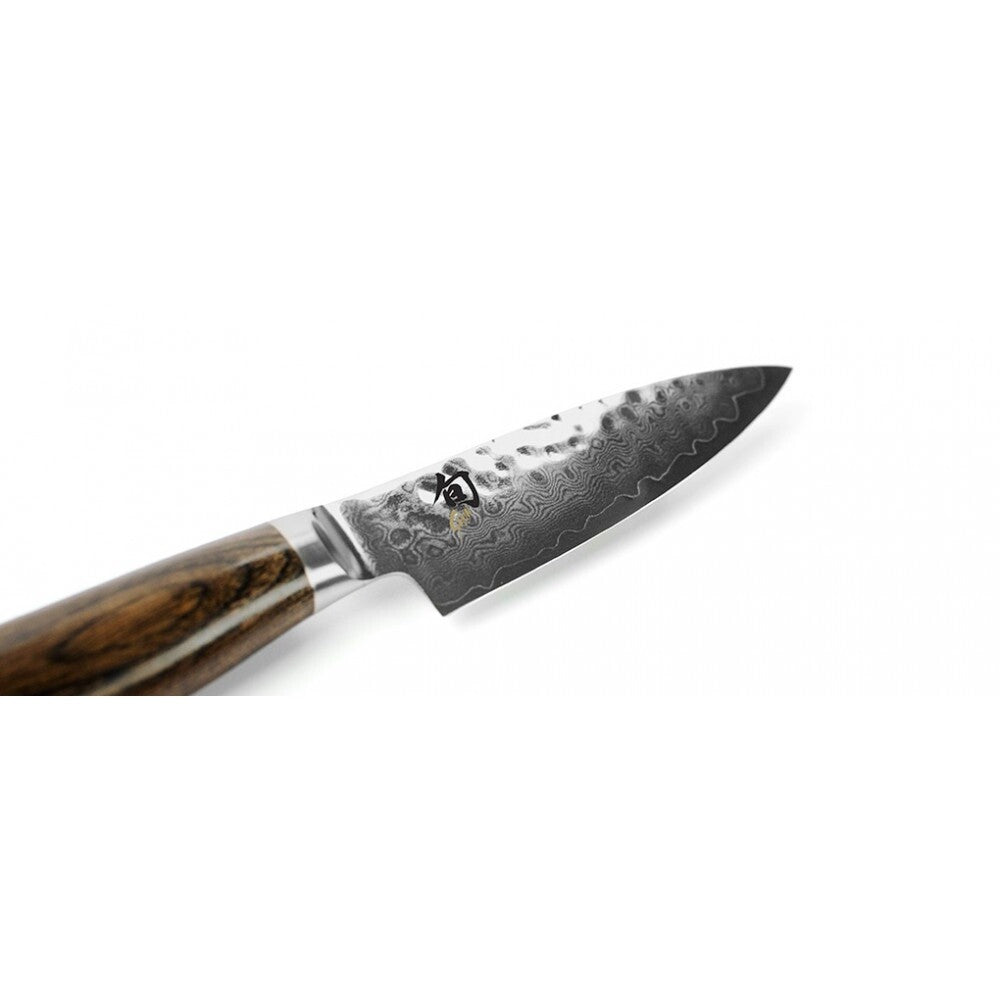 Kai Shun Premier Paring Knife - 10cm