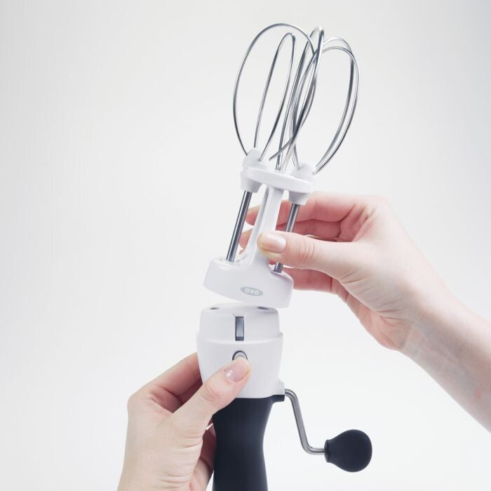 OXO GG Egg Beater