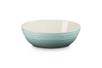 Le Creuset Stoneware Oval Serving Bowl