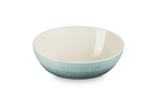 Le Creuset Stoneware Oval Serving Bowl