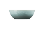 Le Creuset Stoneware Oval Serving Bowl