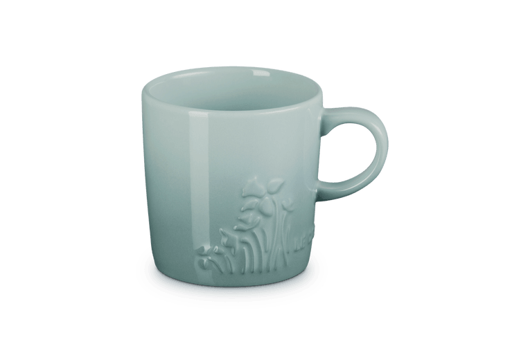Le Creuset Jardin Mug - 350ml
