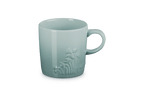 Le Creuset Jardin Mug - 350ml