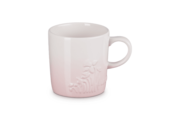 Le Creuset Jardin Mug - 350ml