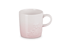 Le Creuset Jardin Mug - 350ml