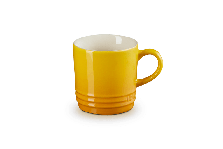 Le Creuset Stoneware Mug - 200ml