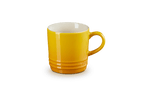 Le Creuset Stoneware Mug - 200ml