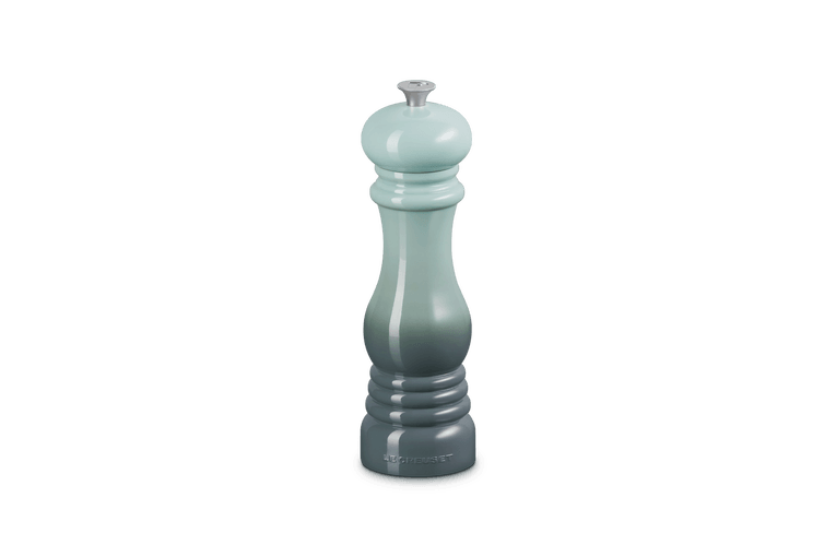 Le Creuset Pepper Mill