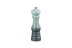 Le Creuset Pepper Mill