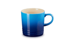 Le Creuset Stoneware Mugs - 350ml