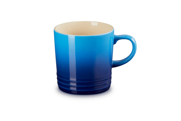 Le Creuset Stoneware Mugs - 350ml