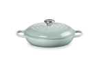 Le Creuset Signature Shallow Casserole
