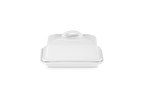 Le Creuset Butter Dish