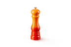Le Creuset Pepper Mill