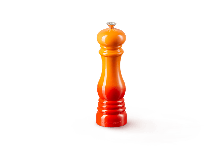 Le Creuset Pepper Mill