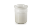 Le Creuset Stoneware Small Utensil Jar