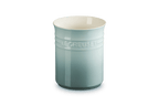 Le Creuset Stoneware Small Utensil Jar
