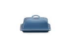 Le Creuset Butter Dish