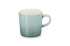 Le Creuset Stoneware Mugs - 350ml
