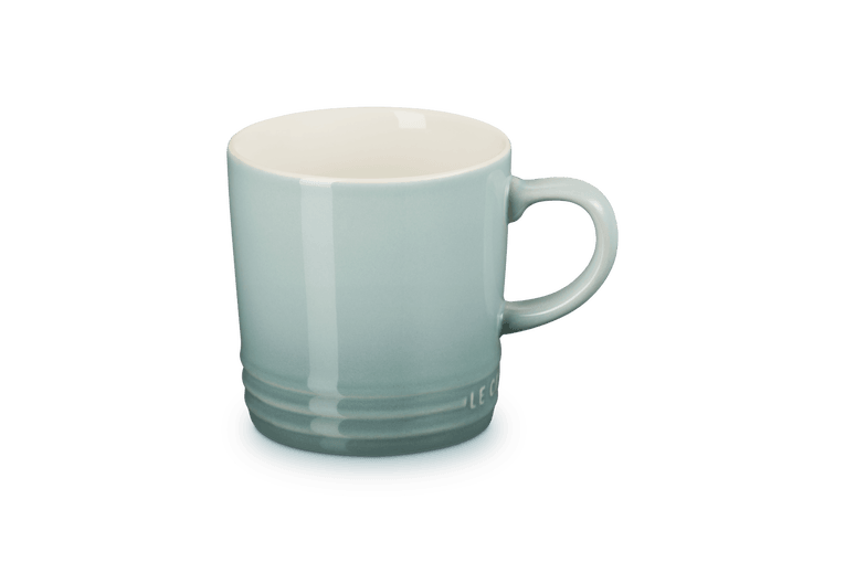 Le Creuset Stoneware Mugs - 350ml
